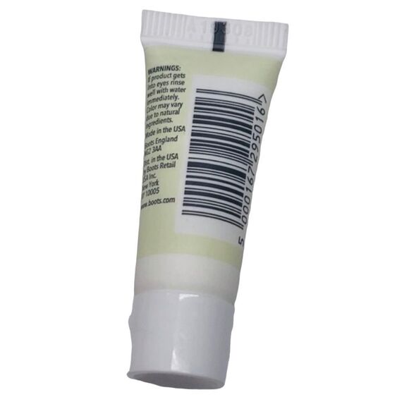 5/$25💜 Botanics Simply Calm Hydrating Face Cream - Picture 6 of 7